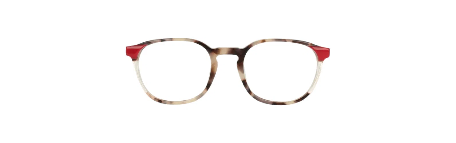 Vera Bradley VBCOLLINS Eyeglasses - view 2